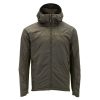 Carinthia G-Loft TLG Jacket oliv