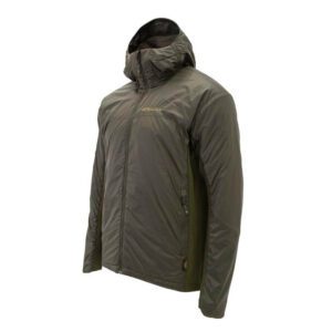 Carinthia G-Loft TLG Jacket oliv