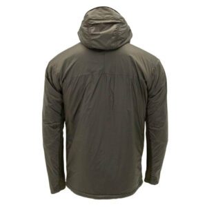 Carinthia G-Loft TLG Jacket oliv