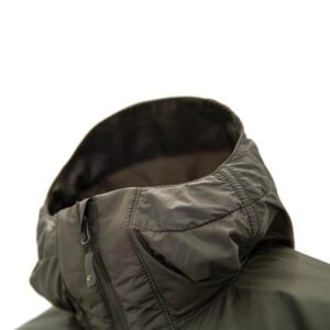 Carinthia G-Loft TLG Jacket oliv