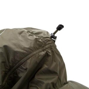 Carinthia G-Loft TLG Jacket oliv