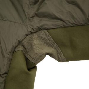 Carinthia G-Loft TLG Jacket oliv