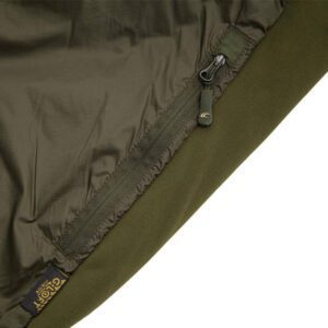 Carinthia G-Loft TLG Jacket oliv