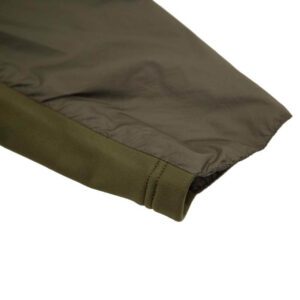 Carinthia G-Loft TLG Jacket oliv