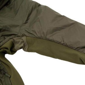 Carinthia G-Loft TLG Jacket oliv