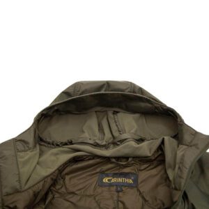 Carinthia G-Loft TLG Jacket oliv