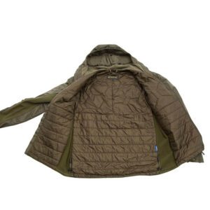 Carinthia G-Loft TLG Jacket oliv