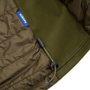Carinthia G-Loft TLG Jacket oliv