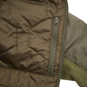 Carinthia G-Loft TLG Jacket oliv