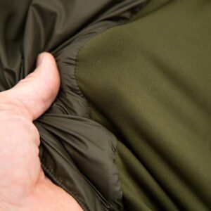 Carinthia G-Loft TLG Jacket oliv