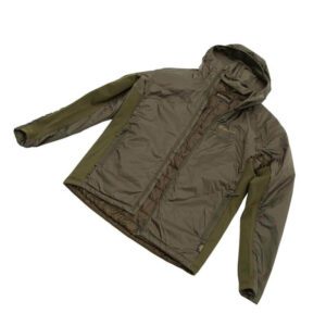 Carinthia G-Loft TLG Jacket oliv