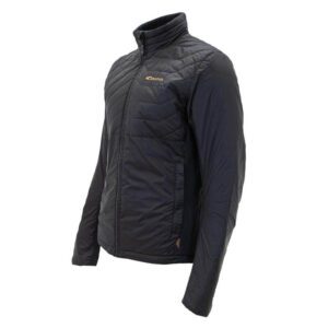 Carinthia G-Loft Ultra Jacket 2.0 schwarz