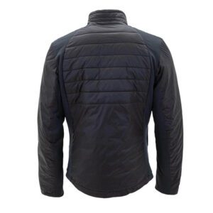 Carinthia G-Loft Ultra Jacket 2.0 schwarz