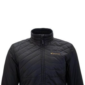 Carinthia G-Loft Ultra Jacket 2.0 schwarz