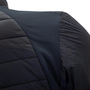 Carinthia G-Loft Ultra Jacket 2.0 schwarz