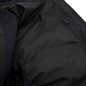 Carinthia G-Loft Ultra Jacket 2.0 schwarz