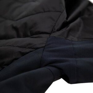 Carinthia G-Loft Ultra Jacket 2.0 schwarz