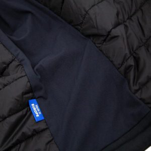 Carinthia G-Loft Ultra Jacket 2.0 schwarz