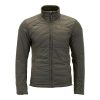 Carinthia G-Loft Ultra Jacket 2.0 oliv