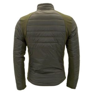 Carinthia G-Loft Ultra Jacket 2.0 oliv