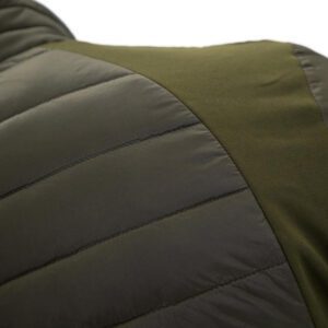Carinthia G-Loft Ultra Jacket 2.0 oliv