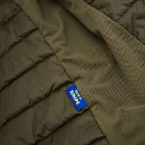 Carinthia G-Loft Ultra Jacket 2.0 oliv