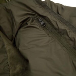 Carinthia G-Loft Ultra Jacket 2.0 oliv