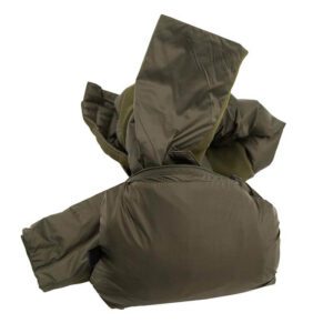 Carinthia G-Loft Ultra Jacket 2.0 oliv