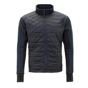 Carinthia G-Loft Ultra Shirt 2.0 schwarz