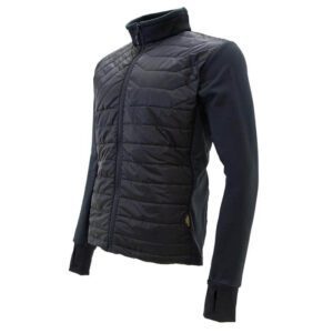 Carinthia G-Loft Ultra Shirt 2.0 schwarz