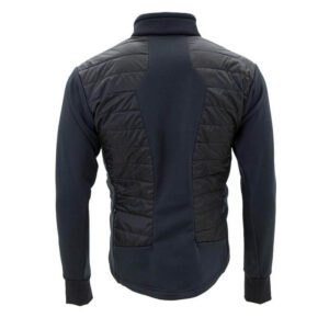 Carinthia G-Loft Ultra Shirt 2.0 schwarz