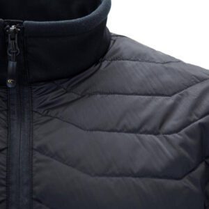 Carinthia G-Loft Ultra Shirt 2.0 schwarz