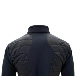 Carinthia G-Loft Ultra Shirt 2.0 schwarz