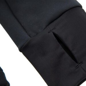 Carinthia G-Loft Ultra Shirt 2.0 schwarz