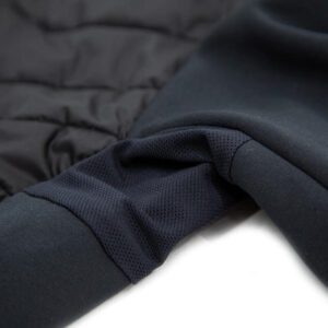 Carinthia G-Loft Ultra Shirt 2.0 schwarz