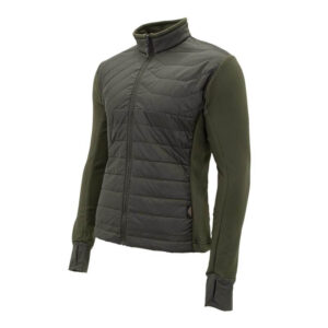 Carinthia G-Loft Ultra Shirt 2.0 oliv