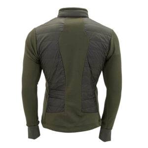 Carinthia G-Loft Ultra Shirt 2.0 oliv