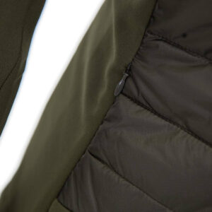 Carinthia G-Loft Ultra Shirt 2.0 oliv