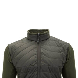 Carinthia G-Loft Ultra Shirt 2.0 oliv