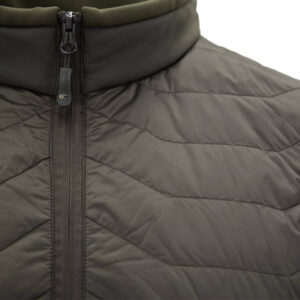 Carinthia G-Loft Ultra Shirt 2.0 oliv