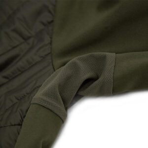 Carinthia G-Loft Ultra Shirt 2.0 oliv