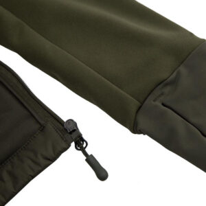 Carinthia G-Loft Ultra Shirt 2.0 oliv