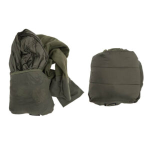 Carinthia G-Loft Ultra Shirt 2.0 oliv