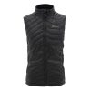 Carinthia G-Loft Ultra Vest 2.0 schwarz