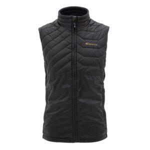 Carinthia G-Loft Ultra Vest 2.0 schwarz