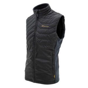 Carinthia G-Loft Ultra Vest 2.0 schwarz