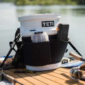 YETI LoadOut Bucket