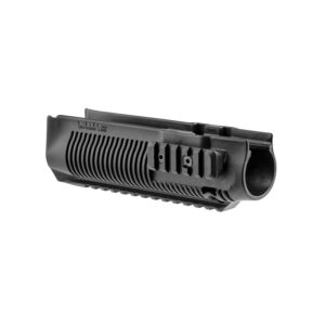 FAB Defense PR-870 Handschutz