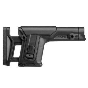 FAB Defense RAPS Sniper Präzisionsschaft