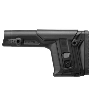 FAB Defense RAPS Sniper Präzisionsschaft